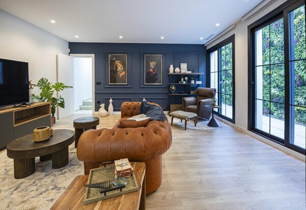 Villa in Rojales, Spain, 150m² - image 36