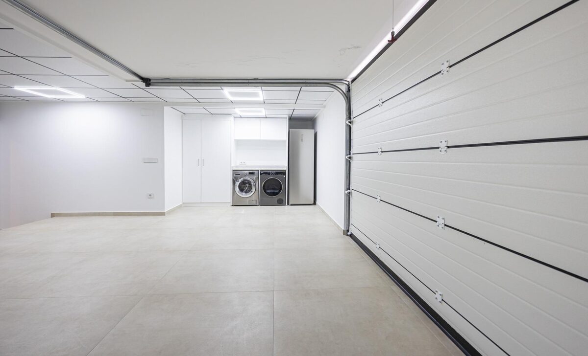 Вілла з 3 спальнями, 150м² в Рохалес, Іспанія [ID: 0137-N6529]
