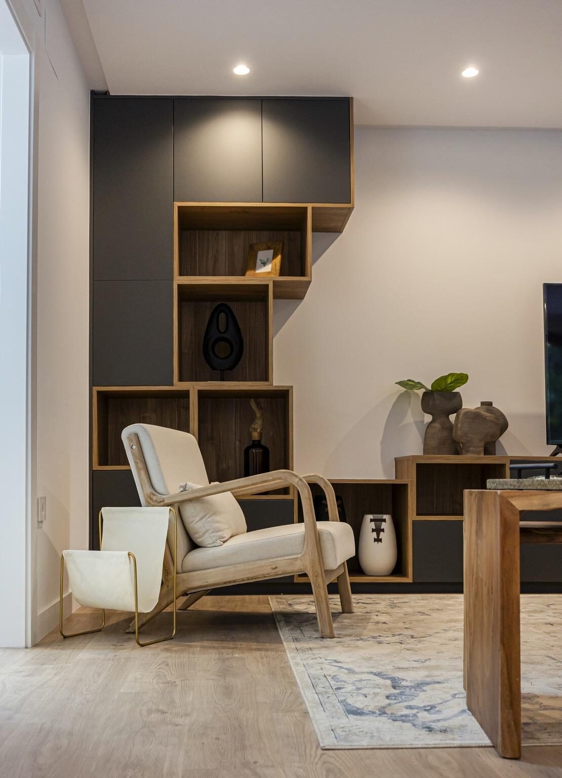Вілла з 3 спальнями, 150м² в Рохалес, Іспанія [ID: 0137-N6529]