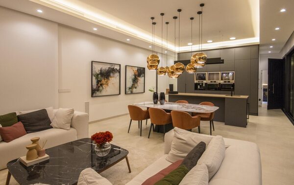 Villa in Rojales, Spain, 150m² - image 49