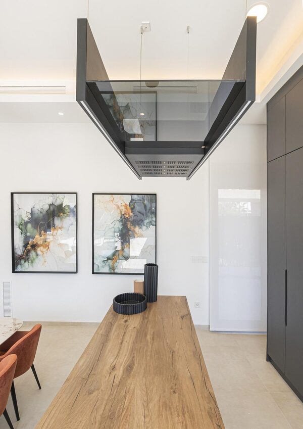 Villa in Rojales, Spain, 150m² - image 23
