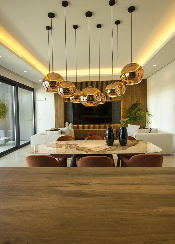 Villa in Rojales, Spain, 150m² - image 47