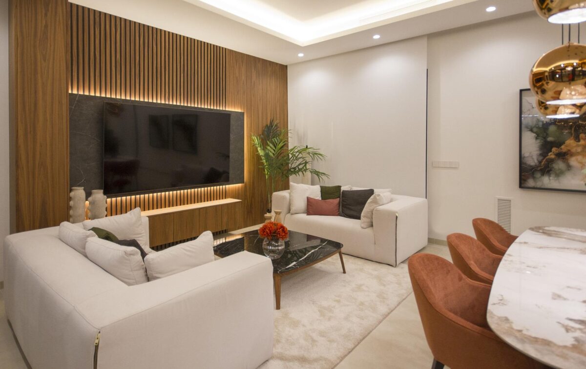 Вілла з 3 спальнями, 150м² в Рохалес, Іспанія [ID: 0137-N6529]