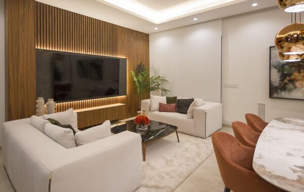 Villa in Rojales, Spain, 150m² - image 50