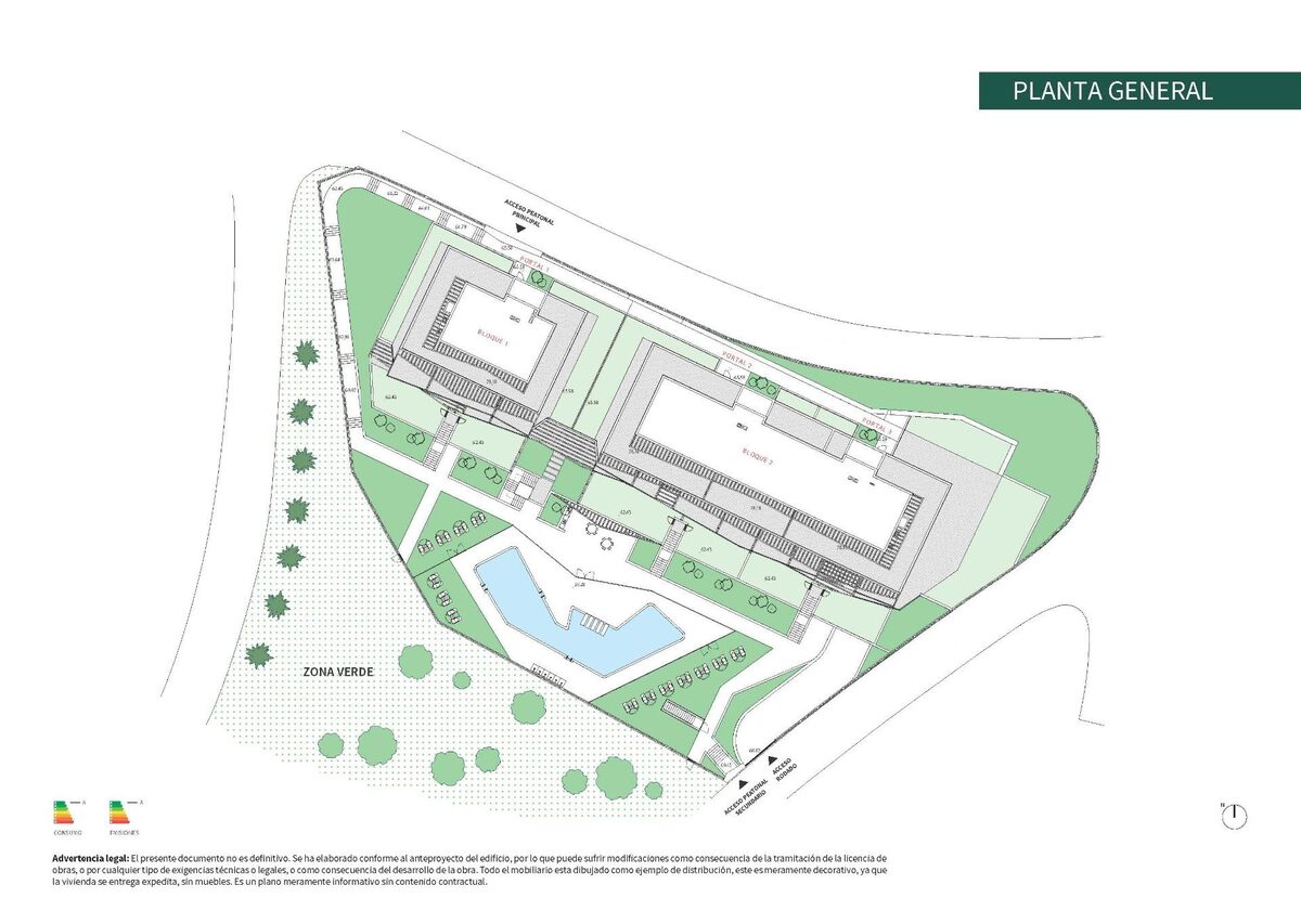 Квартира з 3 спальнями, 139м² в Міхас, Іспанія [ID: 0137-SP1793]