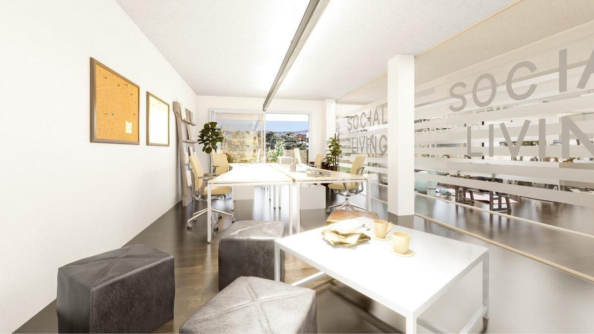 Квартира з 3 спальнями, 139м² в Міхас, Іспанія [ID: 0137-SP1793]