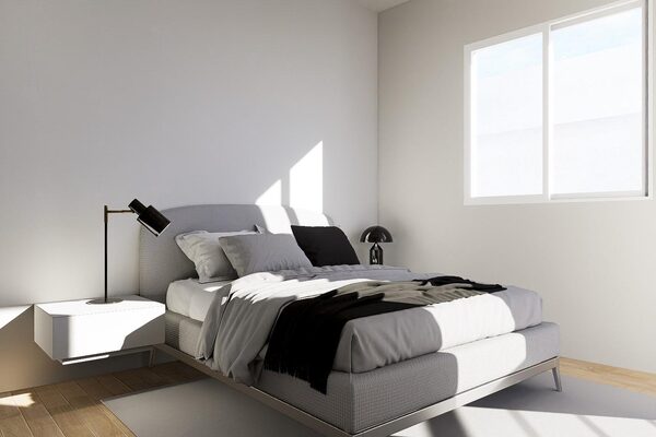 Пентхаус в Торревьеха, Испания, 62м² - изображение 21