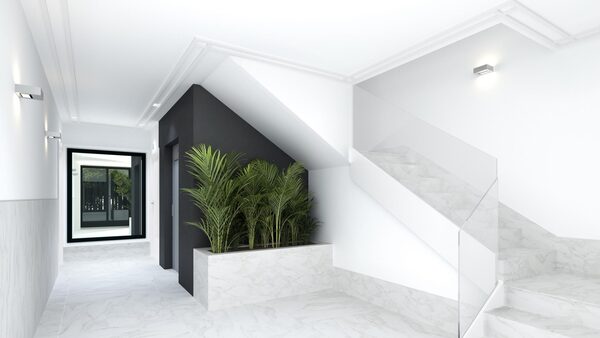 Квартира в Торремолінос, Іспанія, 136м² - зображення 6