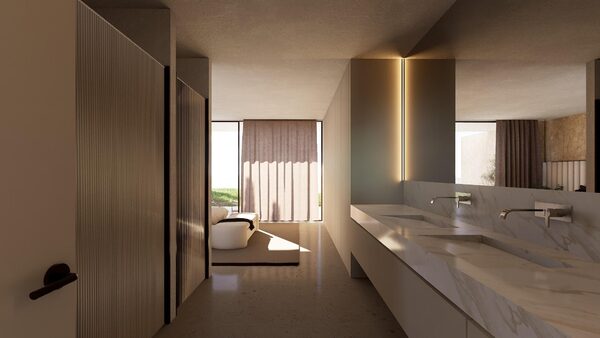 Villa in Rojales, Spain, 187m² - image 6