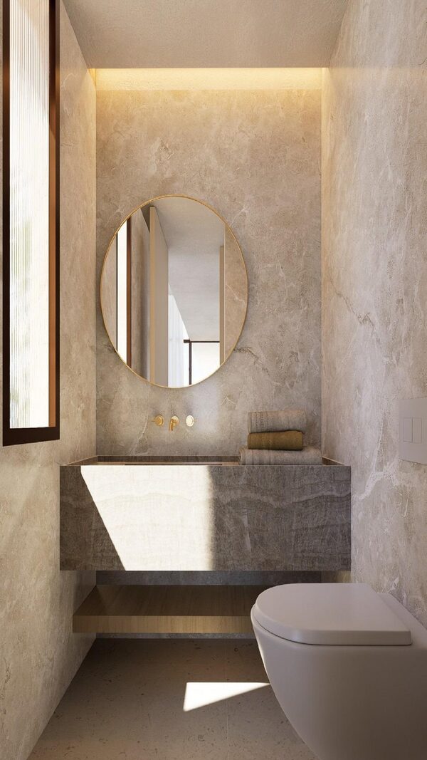 Villa in Rojales, Spain, 187m² - image 7
