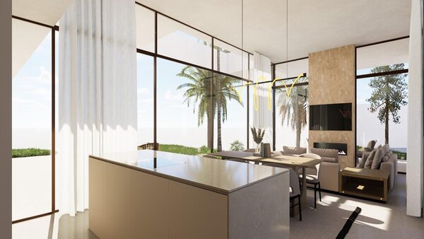 Villa in Rojales, Spain, 187m² - image 4