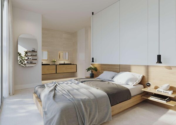 Вілла в Естепона, Іспанія, 509м² - зображення 4