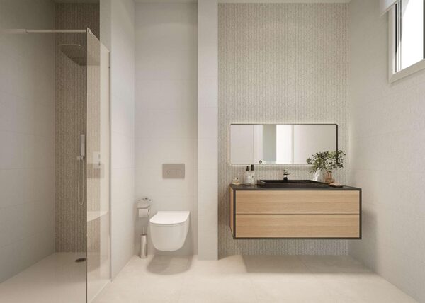 Вілла в Естепона, Іспанія, 509м² - зображення 6