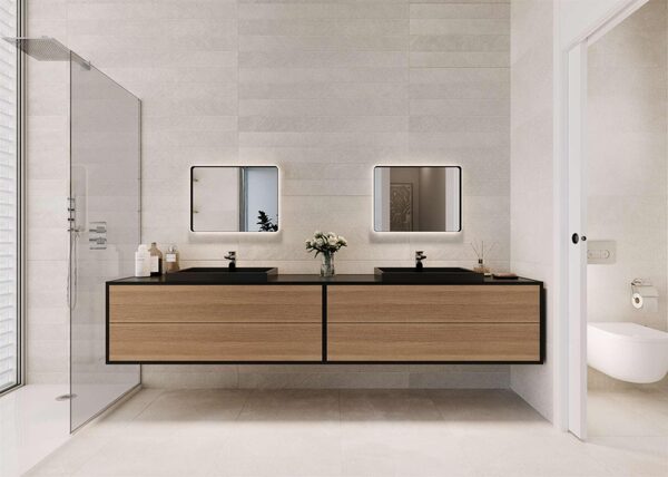 Вілла в Естепона, Іспанія, 509м² - зображення 5