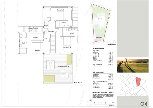 Вілла в Естепона, Іспанія, 509м² - зображення 9