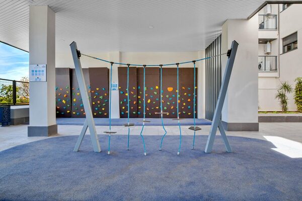 Penthouse in Mijas, Spain, 81m² - image 28