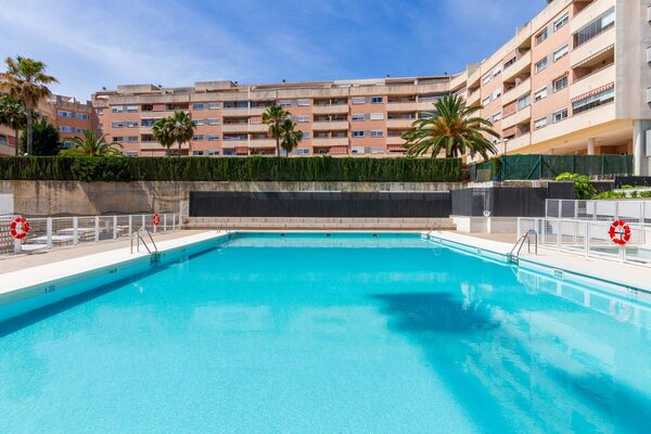 Penthouse in Mijas, Spain, 81m² - image 5