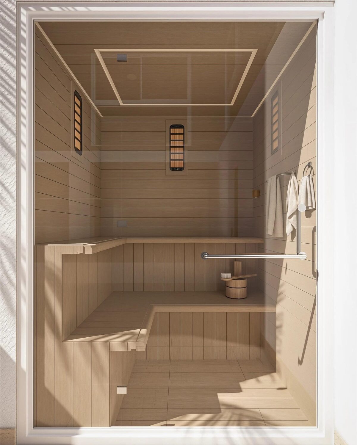 Квартира, 27м² в Торрев'єха, Іспанія [ID: 0137-N9958]