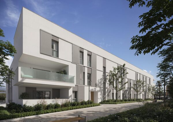 Квартира в Сан-Педро-де-Алькантара, Іспанія, 150м² - зображення 2