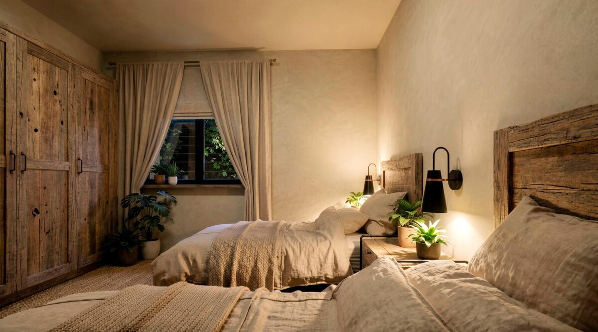 Вілла з 3 спальнями, 140м² в Аспе, Іспанія [ID: 0137-N9956]