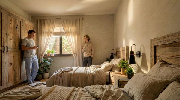 Вілла в Аспе, Іспанія, 140м² - зображення 17