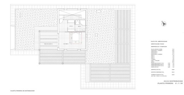 Вілла в Піносо, Іспанія, 283м² - зображення 47