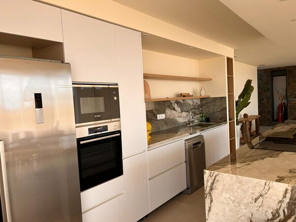 Вілла в Піносо, Іспанія, 283м² - зображення 22