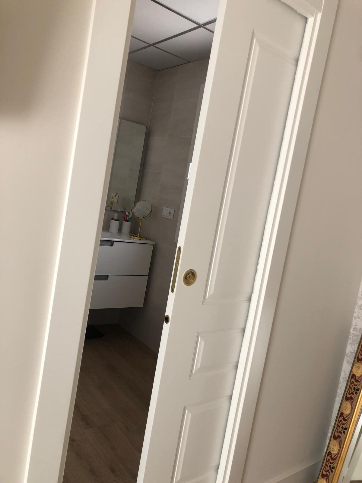 Вілла з 3 спальнями, 148м² в Аспе, Іспанія [ID: 0137-N9955]