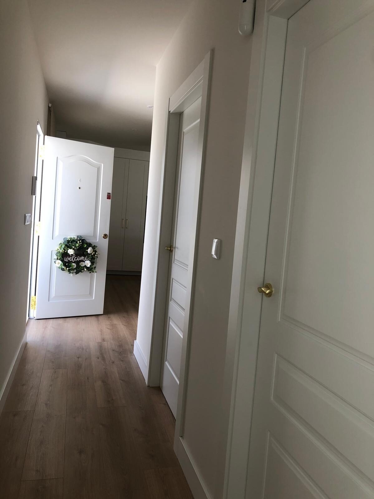 Вілла з 3 спальнями, 148м² в Аспе, Іспанія [ID: 0137-N9955]