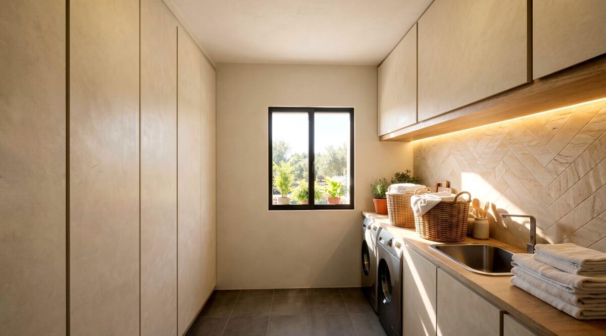 Вілла з 3 спальнями, 165м² в Піносо, Іспанія [ID: 0137-N9950]