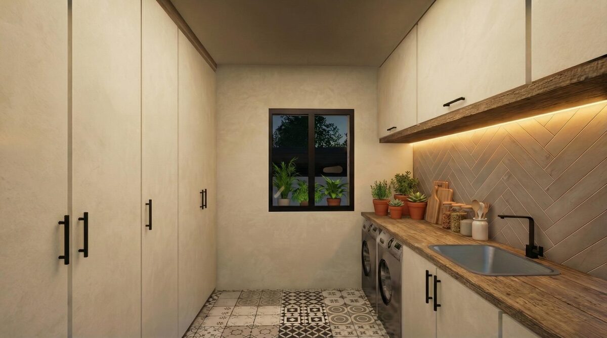 Вілла з 3 спальнями, 140м² в Піносо, Іспанія [ID: 0137-N9951]