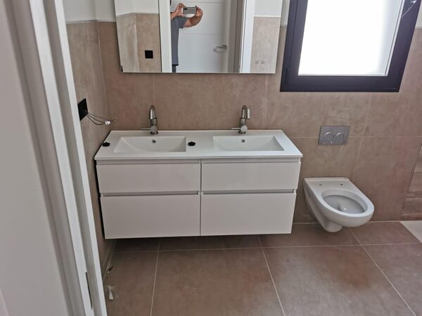 Вілла в Піносо, Іспанія, 209м² - зображення 23