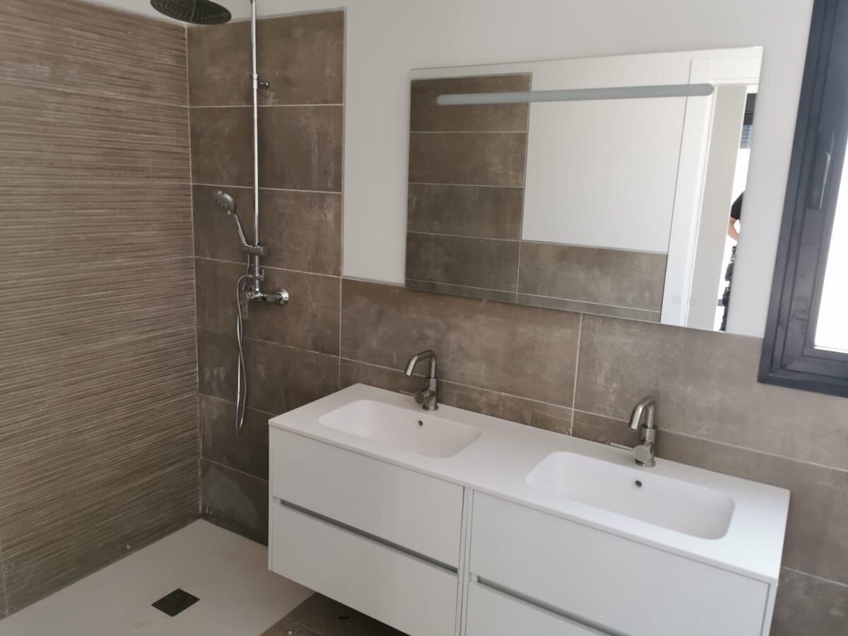 Вілла з 3 спальнями, 209м² в Піносо, Іспанія [ID: 0137-N9952]