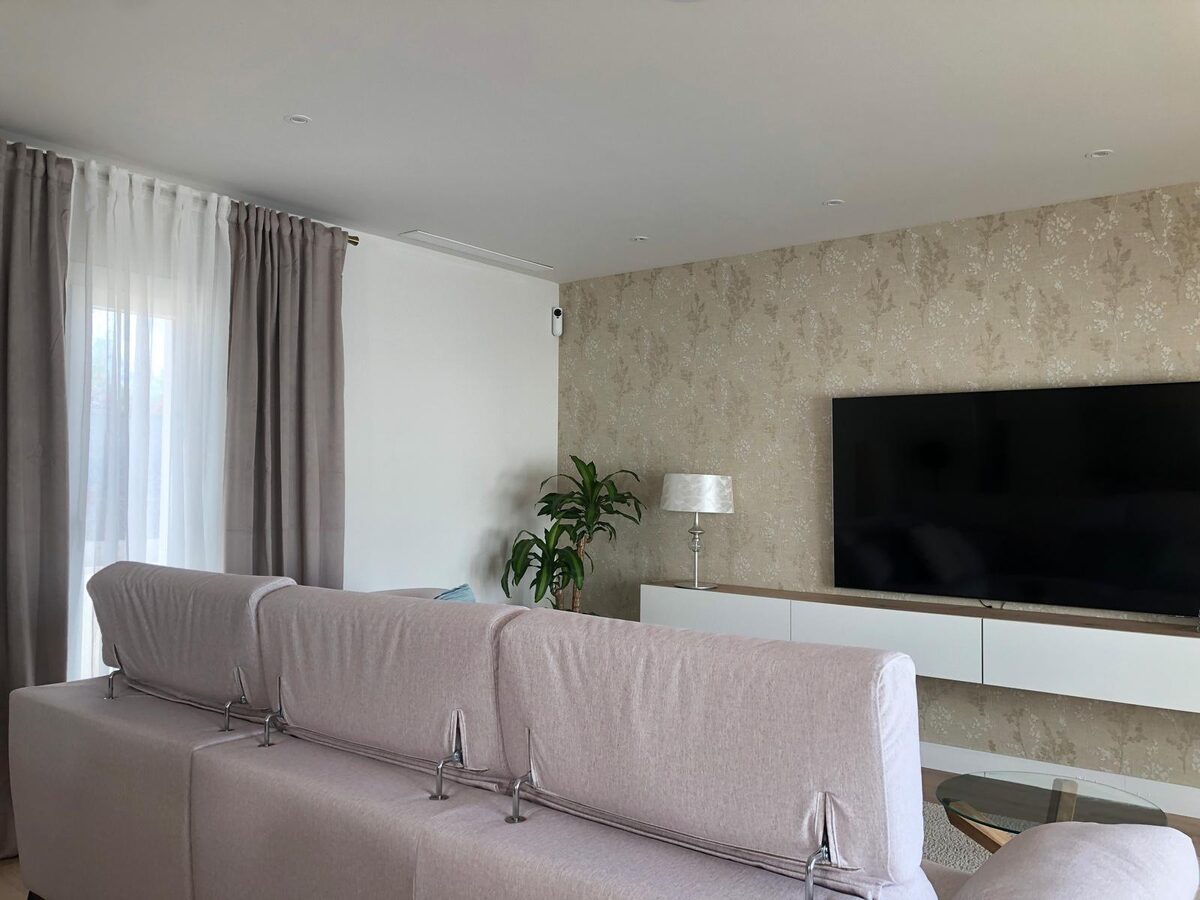 Вілла з 3 спальнями, 148м² в Піносо, Іспанія [ID: 0137-N9949]