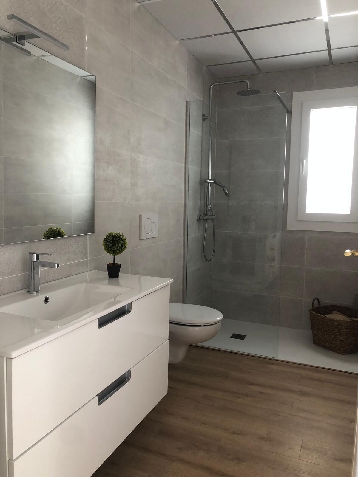 Вілла з 3 спальнями, 148м² в Піносо, Іспанія [ID: 0137-N9949]