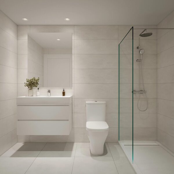 Пентхаус в Естепона, Іспанія, 154м² - зображення 7
