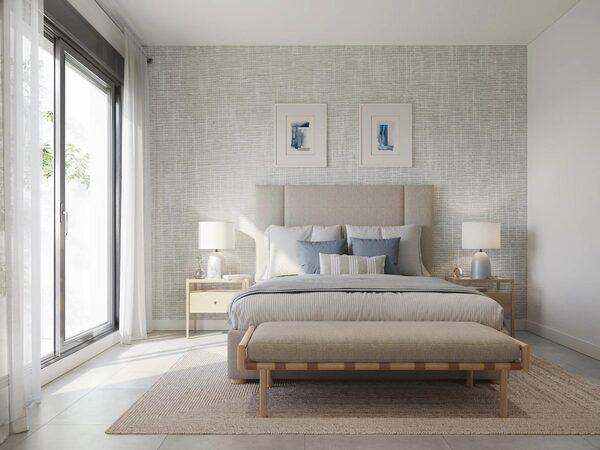 Пентхаус в Естепона, Іспанія, 154м² - зображення 6
