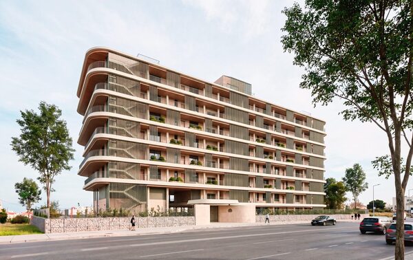 Пентхаус в Фуенхірола, Іспанія, 137м² - зображення 4