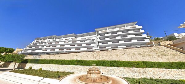 Квартира в Рельєу, Іспанія, 249м²