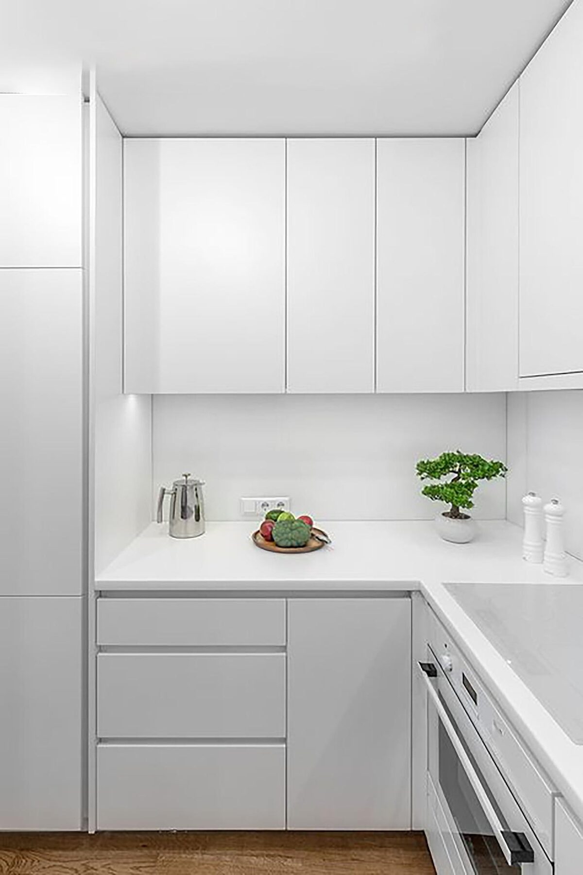 Квартира з 4 спальнями, 249м² в Рельєу, Іспанія [ID: 0137-SP1797]
