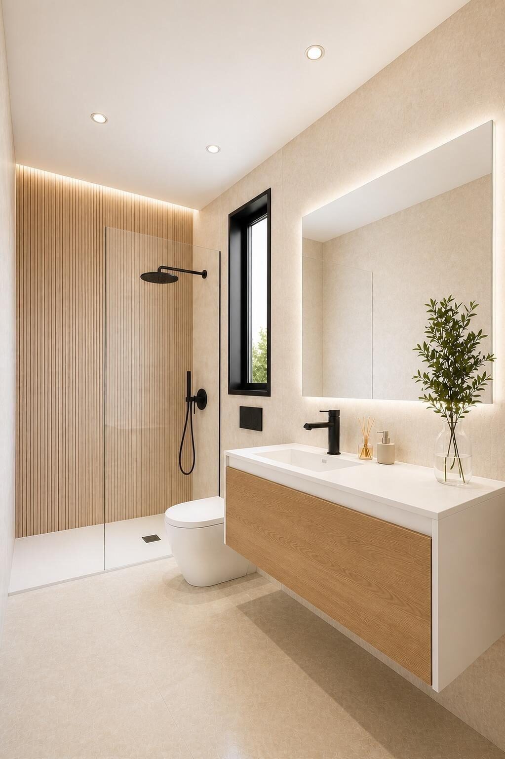 Таунхаус з 3 спальнями, 114м² в Торре-Пачеко, Іспанія [ID: 0137-N9932]