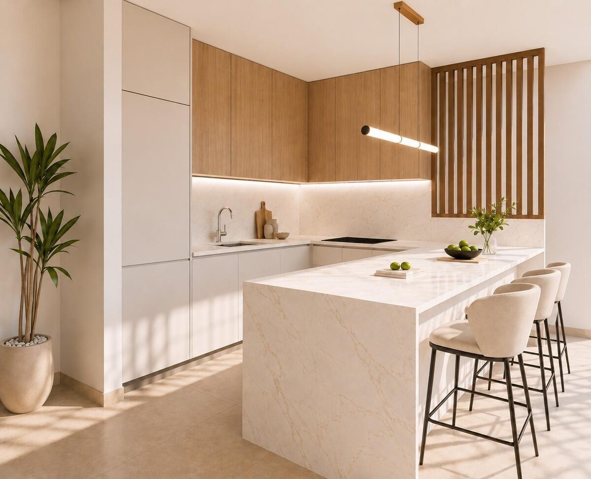 Таунхаус з 3 спальнями, 114м² в Торре-Пачеко, Іспанія [ID: 0137-N9932]