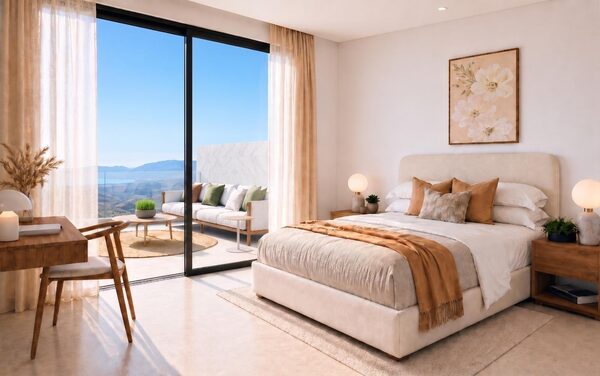 Dom szeregowy w Torre Pacheco, Hiszpania, 114m² - obraz 10