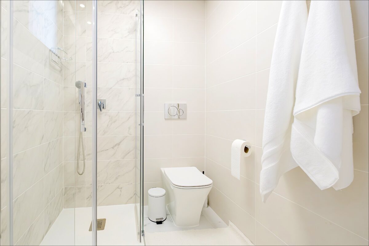 Квартира з 3 спальнями, 116м² в Пунта Пріма, Іспанія [ID: 0150-LS-2507]