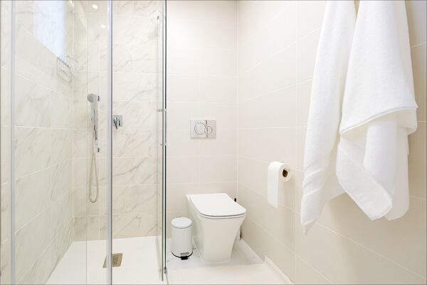 Квартира в Пунта Пріма, Іспанія, 116м² - зображення 8