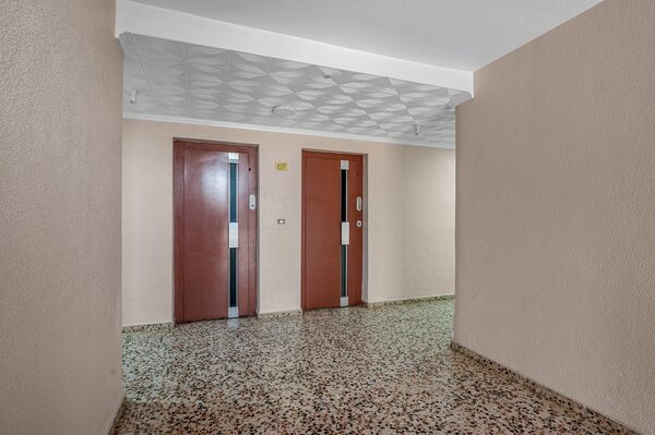 Квартира в Пунта Пріма, Іспанія, 70м² - зображення 20