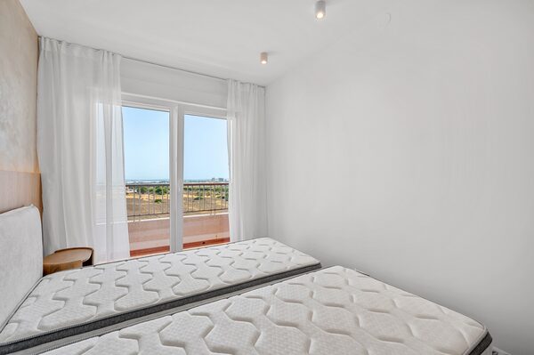 Квартира в Пунта Пріма, Іспанія, 70м² - зображення 13