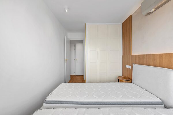 Квартира в Пунта Пріма, Іспанія, 70м² - зображення 17