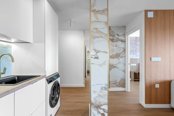 Квартира в Пунта Пріма, Іспанія, 70м² - зображення 19