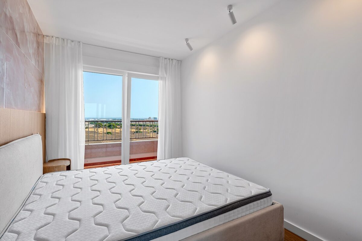 Квартира з 2 спальнями, 70м² в Пунта Пріма, Іспанія [ID: 0150-LS-2807]